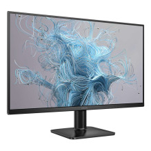 Philips 1000 series 27E2N1100L / 00 computer monitor 68.6 cm (27") 1920 x 1080 pixels Full HD LCD Black