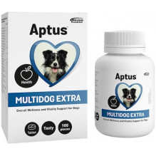 APTUS Multidog extra -...