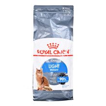 Royal Canin Light Weight Care cats dry food Adult 1.5 kg