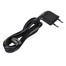 Samsung QN90F QE55QN90FAT 139.7 cm (55") 4K Ultra HD Smart TV Wi-Fi Black, Titanium