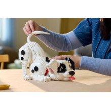 LEGO DISNEY 43269 101 Dalmatians - Puppy