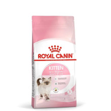 ROYAL CANIN Kitten FHN -...