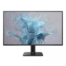 Philips 1000 series 27E2N1110 / 00 computer monitor 68.6 cm (27") 1920 x 1080 pixels Full HD LCD Black