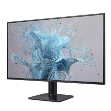„Philips 1000“ serijos 27E2N1110/00 kompiuterio monitorius 68,6 cm (27") 1920 x 1080 pikselių „Full HD“ LCD juodas