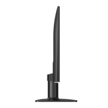 Philips 1000 series 27E2N1110 / 00 computer monitor 68.6 cm (27") 1920 x 1080 pixels Full HD LCD Black