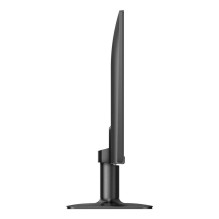 Philips 1000 series 24E2N1100LB / 00 computer monitor 60.5 cm (23.8") 1920 x 1080 pixels Full HD LCD Black