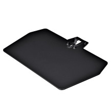 „Samsung QN90F QE55QN90FAT“ 139,7 cm (55") 4K „Ultra HD“ išmanusis televizorius „Wi-Fi“ Juoda, Titano spalvos