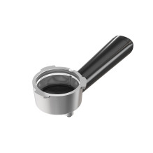 AEG EC6-1-6BST Manual Espresso machine 1 L