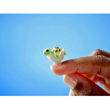 LEGO FRIENDS 42673 Šeimos atostogų paplūdimio kurortas LEGO FRIENDS 42673 Šeimos atostogų paplūdimio kurortas