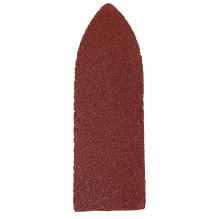 Elektrinis orbitinis šlifuoklis 75W CASALS SD75 (4DJ)