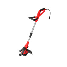 Elektrinė žolės žirklė 550W CASALS CGT23050C Elektrinė žolės žirklė 550W CASALS CGT23050C