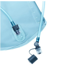 Deuter Streamer II 3,0 l Water tank Blue