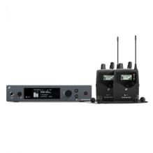 „Sennheiser EW IEM...