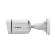 IP Camera FOSCAM V4EC White