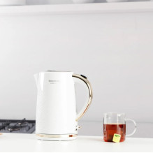 Taurus Fusion Wave kettle 958571000