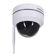 Foscam D4Z Bulb IP security camera Indoor &amp; outdoor 2304 x 1536 pixels Ceiling
