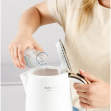 Taurus Fusion Wave virdulys 958571000