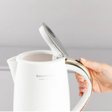 Taurus Fusion Wave kettle 958571000