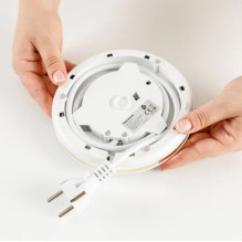 Taurus Fusion Wave virdulys 958571000