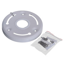 Foscam D4Z Bulb IP security camera Indoor &amp; outdoor 2304 x 1536 pixels Ceiling