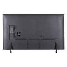 Samsung Q8F QE65Q8FAAU 165.1 cm (65") 4K Ultra HD Smart TV Wi-Fi Grey, Titanium