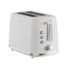 Taurus Fusion Crunch toaster 960707000