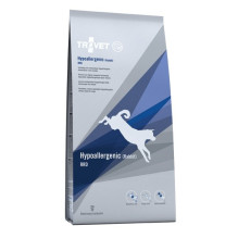 TROVET Hypoallergenic RRD...