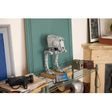 LEGO STAR WARS 75417 AT-ST Walker