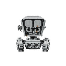 LEGO STAR WARS 75417 AT-ST Walker