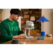 LEGO STAR WARS 75417 AT-ST Walker
