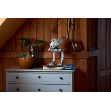 LEGO STAR WARS 75417 AT-ST Walker