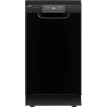 Laisvai pastatoma indaplovė MPM-45-ZMF-02