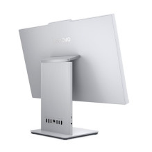 „Lenovo IdeaCentre AIO 27IRH9“ i7-13620H 27 colių FHD IPS 300 nitų AG 16 GB DDR5 5200 SSD 1 TB „Intel UHD Graphics“ „Win
