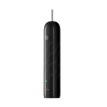 Dreame Mova Fresh Pro sonic toothbrush black