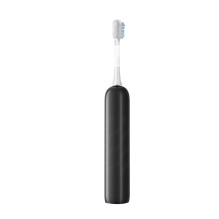 Dreame Mova Fresh Pro sonic toothbrush black