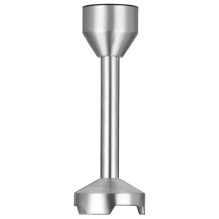 MPM MBL-33M hand blender 1500 W Black MPM MBL-33M hand blender 1500 W Black