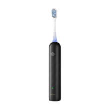Dreame Mova Fresh Pro sonic toothbrush black