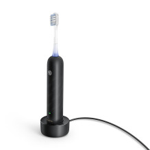 Dreame Mova Fresh Pro sonic toothbrush black
