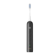 Dreame Mova Fresh Pro sonic toothbrush black