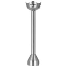 MPM MBL-42M hand blender - set 1500 W Black