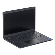 DELL LATITUDE 3420...