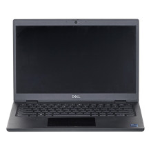DELL LATITUDE 3420 i5-1135G7 16GB 256SSD 14' FHD Win11pro NAUDOTAS Naudotas
