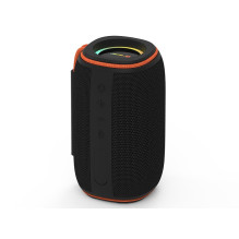 Tracer XtremeBeat TWS Portable Bluetooth Speaker Black 15 W