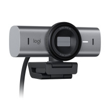 Logitech MX Brio