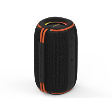 Tracer XtremeBeat TWS Portable Bluetooth Speaker Black 15 W