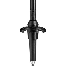 LEKI Cressida trekking pole Women Telescopic