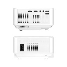 Kruger &amp; Matz V-LED20 projector LED FullHD 1080p (1920x1080)