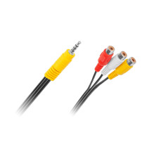 Kruger &amp; Matz V-LED20 projector LED FullHD 1080p (1920x1080)