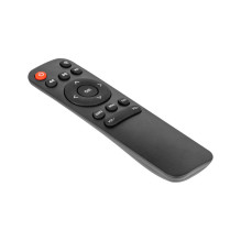 Kruger &amp; Matz V-LED20 projector LED FullHD 1080p (1920x1080)