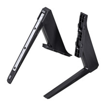 Samsung QE50QN80FAU 127 cm (50") 4K Ultra HD Smart TV Wi-Fi Silver